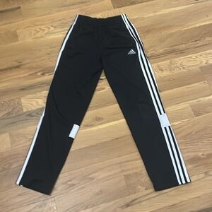 Adidas Pants - Youth L (14-16)